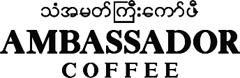 My Website